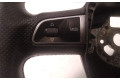 Volant Audi A5 8T 8F 2008 8T0419091A  