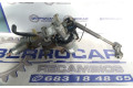 Volant Renault Kangoo I 2015 8201443858  