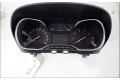 Спидометр (приборный щиток) 9828218480   Citroen C3 Aircross    