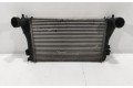 Интеркулер  3C0145805P   Volkswagen Tiguan 