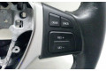 Volant Suzuki Swift 2010   