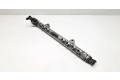Vstřikovací lišta 0445215025, 30777759   Volvo V70    D5204T2 