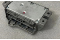 Блок подушек безопасности 31345177901P   Mini One - Cooper Coupe R56