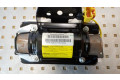 Подушка безопасности пассажира P04649118AH   Chrysler 300 - 300C