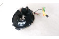 Подрулевой шлейф SRS A1714640518, 04311402   Mercedes-Benz E W211