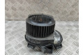 Вентилятор печки    A2469061601, CZ1163600756   Mercedes-Benz CLA C117 X117 W117