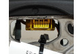 Volant Peugeot 3008 III 2024 98433374ZD  