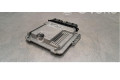 Блок управления двигателя 9845780880   Peugeot 208