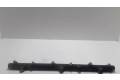 Vstřikovací lišta 0445216002   BMW 5 E39  pro naftový motor 3.0 M57 M57/DP71/430/267T/2M