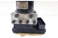 Jednotka ABS A0325459132, 10092515413   Mercedes-Benz C W203 2003