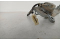 Моторчик заднего дворника 7700800376, 53201811    Renault Safrane