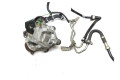 Vstřikovací čerpadlo 31372081, 0445010681   Volvo V40     