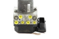 Jednotka ABS 5N0614517NBEF   Volkswagen Tiguan 2009