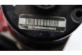 Jednotka ABS 6n612c405aa, 06210204774   Mazda 3 I 2004
