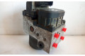Jednotka ABS 11000041690   Honda Civic 