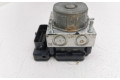 Блок АБС 0265956285, 2265106516   Renault  Zoe  2012 -  года