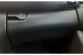 Řídící jednotka A2064620630   Mercedes-Benz C W203 2005