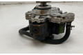 Vstřikovací čerpadlo 2210033050, 0445010214   Toyota Corolla E140 E150     