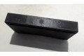 Блок комфорта 61351384331   BMW 4 F32 F33   