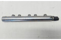 Vstřikovací lišta 7823460, 7823460   Mini Cooper Countryman R60     