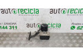 Jednotka ABS 2044312412, 2044312412   Mercedes-Benz C W204 2008