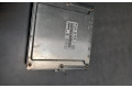 Vstřikovač A6111537079, 0281010604   Mercedes-Benz Vito Viano W638     