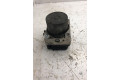 Jednotka ABS    Mitsubishi Colt CZ3 2008