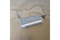 Подушка безопасности в сиденье 2058600802, 34128653D   Mercedes-Benz C W205