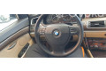    Рулевая рейка 32306795343   BMW 5 F10 F11 2009 - 2016 года