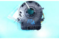 Подрулевой шлейф SRS IMPRK1326622   Hyundai i40
