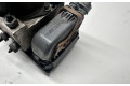 Блок управления АБС 0265800696, 0265800696   Fiat Scudo