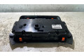 Блок управления климат-контролем 68285942AD, 16747101   Jeep Cherokee