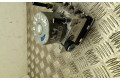 Jednotka ABS 476609561R, VD36245   Nissan Primastar 2024