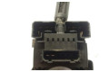 Переключатель дворников 8D0953503AFKZ   Audi A4 S4 B5 8D
