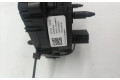 Подрулевой шлейф SRS 5Q0953549   Audi A3 S3 A3 Sportback 8P
