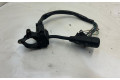 Переключатель дворников 2025400244   Mercedes-Benz C W202