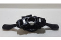Подрулевой шлейф SRS 1042151452, 8363669M   BMW X3 E83
