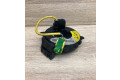 Подрулевой шлейф SRS YRC100400   Rover 25