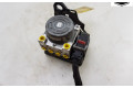 Jednotka ABS 3Q0614517AA, 3Q0614517AA   Audi A3 S3 8V 2015
