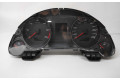 Панель приборов 3R0920800M, 3R0920800MX   Seat Exeo (3R)       