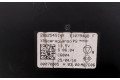 Řídící jednotka 285254514R   Renault Clio III 2016