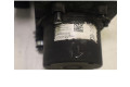 Jednotka ABS 0265957058   Peugeot Partner III 2018