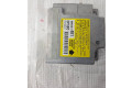 Блок подушек безопасности MN141401, W2T62674   Mitsubishi Grandis