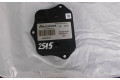 Блок управления 2810320142, 90042672   Jeep Cherokee