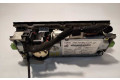 Дисплей    8V0857273M, 8V0857273M6PS   Audi A3 S3 8V
