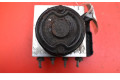 Jednotka ABS 58920-29500, 58920-29500   Audi Coupe 2001