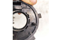 Подрулевой шлейф SRS 1J0959653   Audi A4 S4 B5 8D