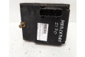 Jednotka ABS 0024319712   Mrcedes-Benz E W210 