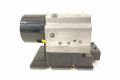 Jednotka ABS 54084735D, 13191184   Saab 9-3 Ver2 2006
