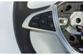 Volant Dacia Dokker 2018 4847007251R  